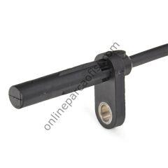 BOSCH 0265007886 | FIAT LADA KALINA-PRIORA ABS SENSÖRÜ ÖN