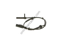 BOSCH 0265007886 | FIAT LADA KALINA-PRIORA ABS SENSÖRÜ ÖN