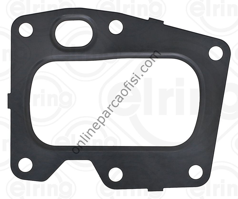 ELRING 793.510 | PSA 3008/5008/508 EGR SOGUTUCU CONTA