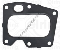 ELRING 793.510 | PSA 3008/5008/508 EGR SOGUTUCU CONTA