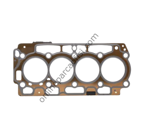 OE-PSA 0209.JS | PSA FOCUS/301/308/3008 SILINDIR KAPAK CONTASI