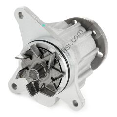 EUROREPAR 1635180580 | BMW DEVIRDAIM