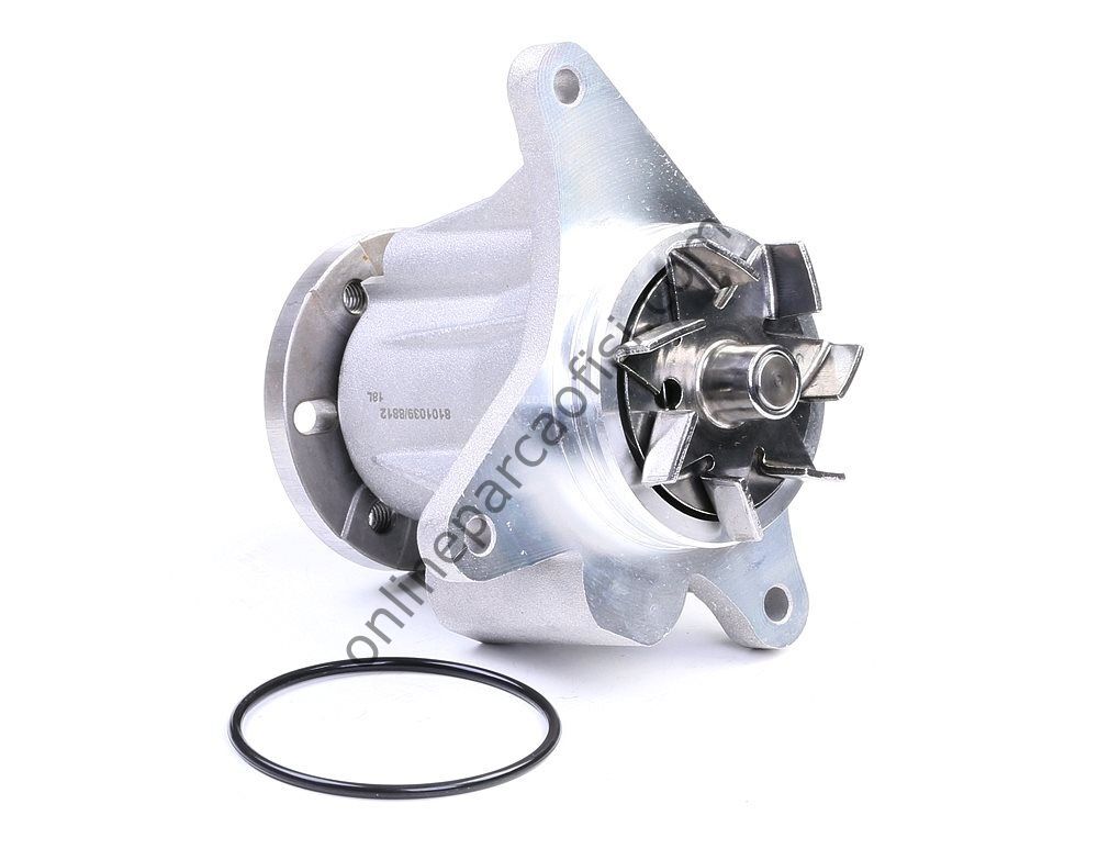 EUROREPAR 1635180580 | BMW DEVIRDAIM
