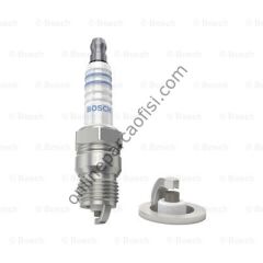 BOSCH 0242225622 | OPEL BUJI