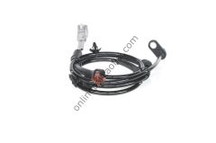 BOSCH 0265007908 | JAPON TEKERLEKDEVIRSENSORU