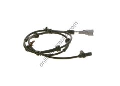 BOSCH 0265007908 | JAPON TEKERLEKDEVIRSENSORU