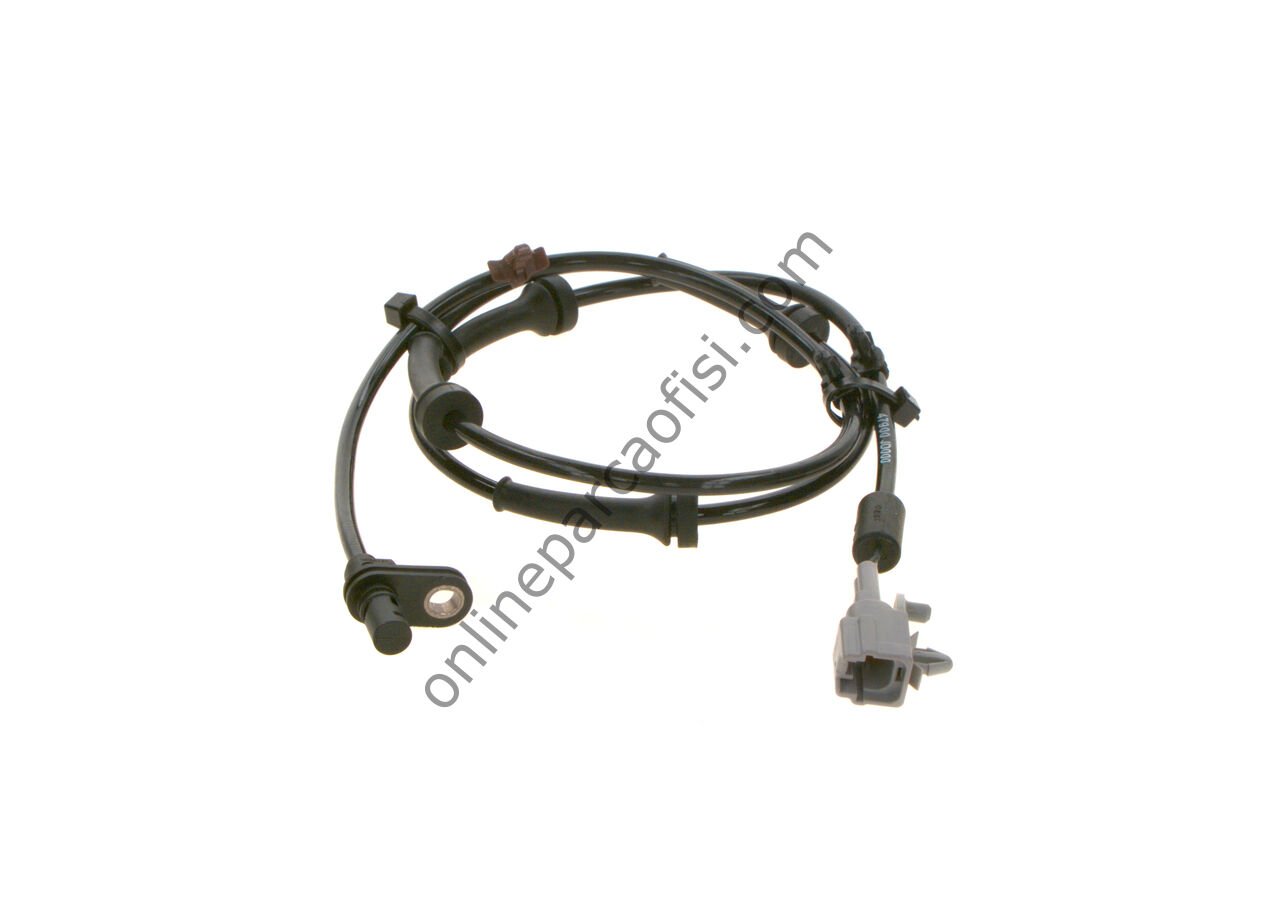 BOSCH 0265007908 | JAPON TEKERLEKDEVIRSENSORU