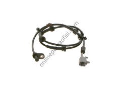 BOSCH 0265007908 | JAPON TEKERLEKDEVIRSENSORU