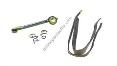 BEHR AH 330 000S | PSA C4 II / III KALORIFER RADYATÖRÜ