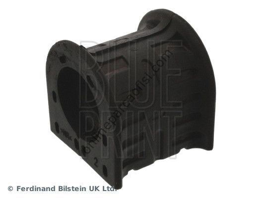 BLUE PRINT ADN180151 | RENAULT MASTER-III/MOVANO B/NISSAN NV400 VIRAJ DEMIR LASTIGI ARKA