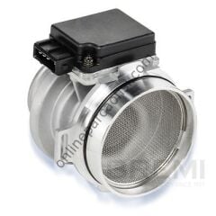 BREMI BRM 30063 | FORD ESCORT HAVA FILTRE SENSÖRÜ