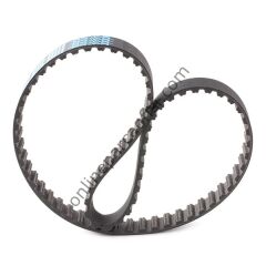 DAYCO 077RHX200 | VW T4 POMPA KAYISI