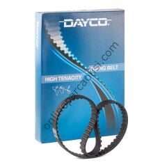 DAYCO 077RHX200 | VW T4 POMPA KAYISI