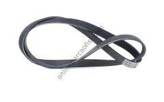 GATES 5PK1250 | JAPON AVENSIS (T25) V KAYISI