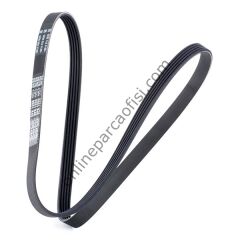 GATES 5PK1250 | JAPON AVENSIS (T25) V KAYISI