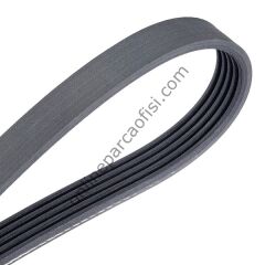 GATES 5PK1250 | JAPON AVENSIS (T25) V KAYISI