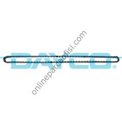 DAYCO TCH1171 | VW A3-A4-A5-A6-Q3-Q5 EKSANTRIK ZINCIRI