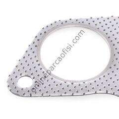 ELRING 193.110 | JAPON FORESTER (SF) : (SG) 2.0/2.0 T 02-07 (SH) 2.0 08-12 (SJ) 13-18 EGZOZ MANIFOLD CONTA