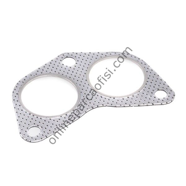 ELRING 193.110 | JAPON FORESTER (SF) : (SG) 2.0/2.0 T 02-07 (SH) 2.0 08-12 (SJ) 13-18 EGZOZ MANIFOLD CONTA