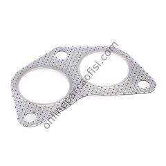 ELRING 193.110 | JAPON FORESTER (SF) : (SG) 2.0/2.0 T 02-07 (SH) 2.0 08-12 (SJ) 13-18 EGZOZ MANIFOLD CONTA