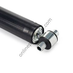 SACHS 317 369 | FORD FOCUS AMORTISÖR ARKA