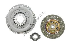 AISIN KN-008 | JAPON PRIMERA (P11, P12) : ALMERA (N16) 1.5 00-06 DEBRIYAJ SETI