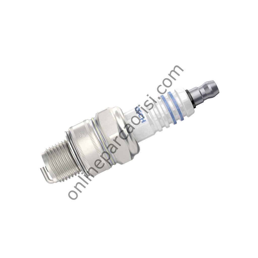 BOSCH 0242229534 | VW 1300-1302 KAPLUMBAGA BUJI