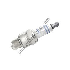 BOSCH 0242229534 | VW 1300-1302 KAPLUMBAGA BUJI
