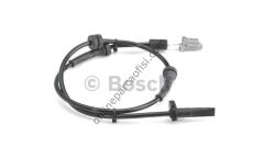 BOSCH 0265007905 | JAPON QASHQAI (J10) ABS SENSÖRÜ ÖN