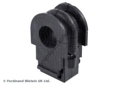 BLUE PRINT ADN180174 | JAPON VIRAJDEMIRLASTIGI