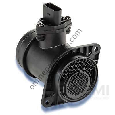 BREMI 30061 | VW T4-LT HAVA DEBIMETRESI