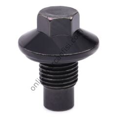 CORTECO 84920112 | FORD TRANSIT V184-V347-FOCUS KARTER YAG TAPASI