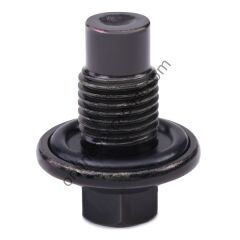 CORTECO 84920112 | FORD TRANSIT V184-V347-FOCUS KARTER YAG TAPASI