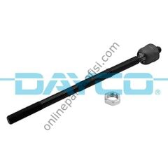 DAYCO DSS3290 | VW PASSAT-TIGUAN-Q3-ATECA-SUPERB ROT MILI ÖN