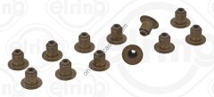 ELRING 193.040 | FORD FOCUS/KUGA SUPAP LASTIGI TAKIMI