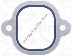 ELRING 401.410 | AV ATRON - AXOR 2 CITARO CONECTO INTEGRO INTOURO O 403 EMME MANIFOLT CONTASI