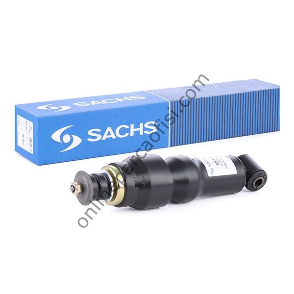 SACHS 105 819 | VW T4 AMORTISÖR ÖN