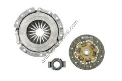 AISIN KN-058 | JAPON MICRA DEBRIYAJ SETI