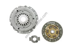 AISIN KN-058 | JAPON MICRA DEBRIYAJ SETI