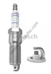 BOSCH 0242225668 | FIAT JEEP CHEROKEE-CHREYSLER CRUISER BUJI