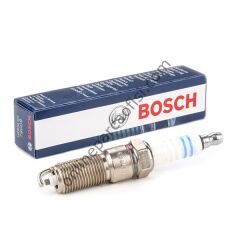 BOSCH 0242225668 | FIAT JEEP CHEROKEE-CHREYSLER CRUISER BUJI