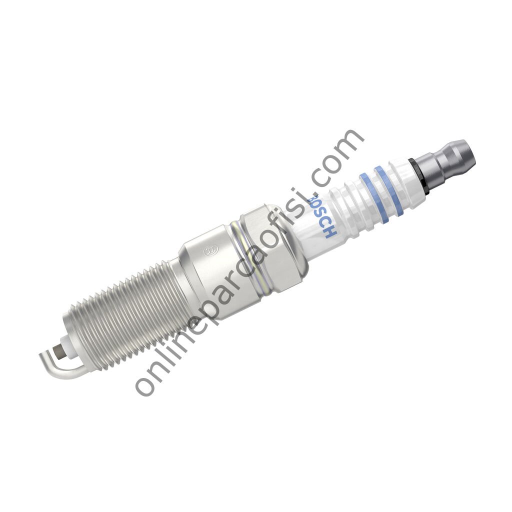 BOSCH BCH 0242225668 | FIAT JEEP CHEROKEE-CHREYSLER CRUISER BUJI