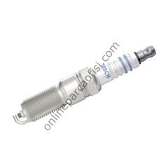 BOSCH BCH 0242225668 | FIAT JEEP CHEROKEE-CHREYSLER CRUISER BUJI