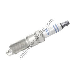 BOSCH 0242225668 | FIAT JEEP CHEROKEE-CHREYSLER CRUISER BUJI