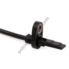 BOSCH 0265007896 | FIAT PUNTO/GRENDE PUNTO/CORSA D ABS KABLOSU ARKA