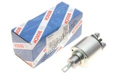 BOSCH 1986SE1786 | UNI MARS OTOMATIGI