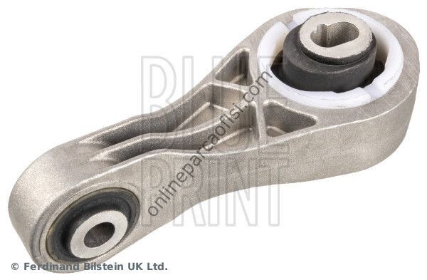 BLUE PRINT ADN180175 | JAPON MICRA (K12) MOTOR KULAGI