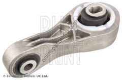 BLUE PRINT ADN180175 | JAPON MICRA (K12) MOTOR KULAGI