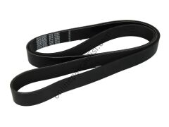 DAYCO 9PK2080HD | AV EVOBUS, MERCEDES-BENZ, SETRA KANALLI V KAYISI