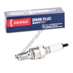 DENSO U24FER9 | JAPON MOTOSIKLET : HONDA BUJI